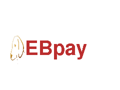 emcbet体育-专业金融服务商